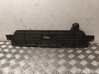 Ford LX61-9E635 / LX619E635 Kuga III 2025 Air duct