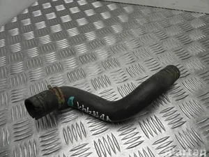 Ford CV61-8286-VF / CV618286VF FOCUS III 2014 Tuyau de radiateur