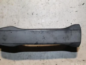 Volvo 30699552 XC90 I 2004 Poignée de porte