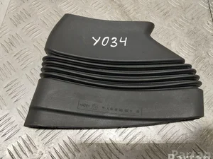 Mercedes-Benz A2065050900 C-Class (W206) 2023 Intake air duct