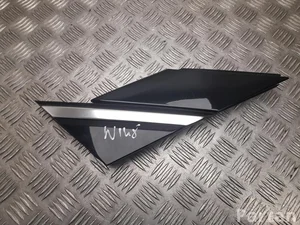 Vauxhall YP00065080 GRANDLAND X (75) 2021 Otro detalle de acabado