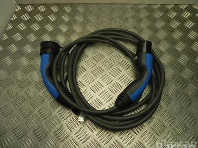 Jaguar LS780040-01 / LS78004001 I-PACE 2019 Kable akumulatora - Obraz 1