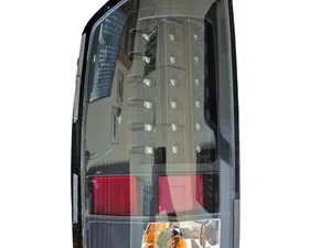 Dodge lt-hu755 / lthu755 RAM 1500 Pickup (D1, DC, DH, DM, DR) 2004 Piloto posterior