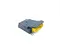 Audi 992959655G, AAA23451900, 93098300 E-TRON GT A trois volumes (F83, F8P) 2024 Unité de contrôle pour airbag - Image 1