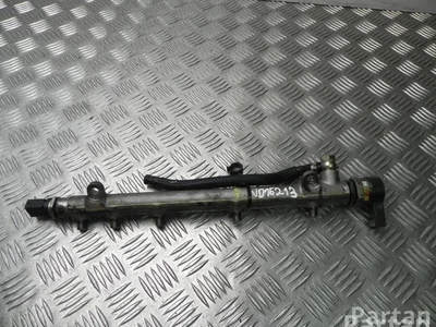 Mercedes-Benz A 646 070 11 95 / A6460701195 C-CLASS (W203) 2005 Distribution de carburant - Image 1