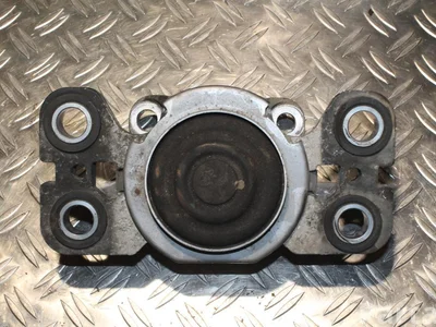 Volvo 6G92-7M121-NF / 6G927M121NF XC70 II 2009 Support moteur - Image 1