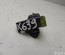 OPEL 55567257 ZAFIRA TOURER C (P12) 2012 Sensor, intake manifold pressure