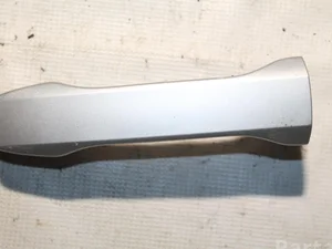 Volvo 30699552 XC90 I 2012 Poignées