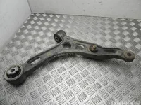 Citroën 003 JUMPER Platform/Chassis 2015 Devant  bras de commande de voie inférieur