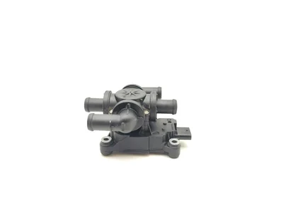 Porsche 9J1906459 Taycan 2023 Détendeur - Image 1