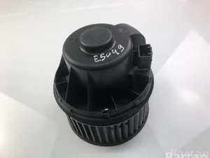 Ford 173-60071-03 / 1736007103 FOCUS (DAW, DBW) 2005 Ventilateur / Souffleur
