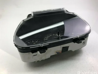 Ford 96FB10849CE ESCORT VII (GAL, AAL, ABL) 1998 Tableau de bord - Image 1