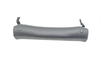 Audi 4M0883425F, 4M0883425FB, QB0303101 Q7 (4M) 2017 Otras partes del asiento