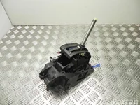 Ford DG98-7K004-EC / DG987K004EC MONDEO V Saloon 2015 Gear Lever Automatic Transmission
