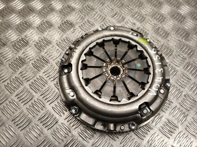 Toyota 01A0D180 YARIS (_P13_) 2020 Kupplungssatz - Bild 1