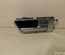 LAND ROVER AH22-22600-AC / AH2222600AC RANGE ROVER SPORT (L320) 2012 Door Handle