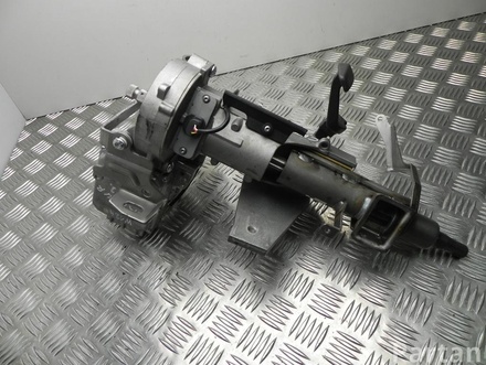 RENAULT 6800005109 CAPTUR (J5_) 2014 Motor  power steering