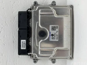Kia 39128, 39128-2BDD3, 9001320324KH, TDC-JEC06F20060K / 39128, 391282BDD3, 9001320324KH, TDCJEC06F20060K CEE'D (CD) 2020 Unité de contrôle moteur