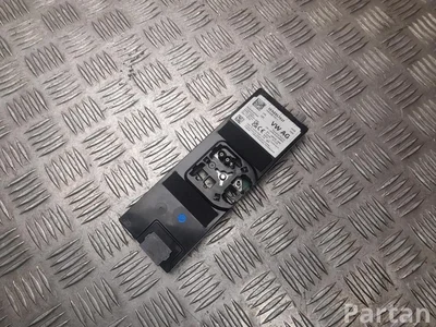 Volkswagen 1EA 035 741 F / 1EA035741F ID.4 2024 Aerial Booster - Image 1