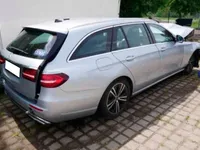 T975 - Vorschaubild 3