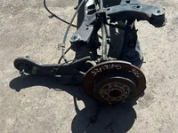 Hyundai 55405-D7000 / 55405D7000 TUCSON (TL) 2018 poutre d'essieu arrière