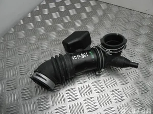 Toyota 17880-0T050 / 178800T050 AURIS (_E15_) 2012 Oro paėmimas/ įsiurbimo ortakis