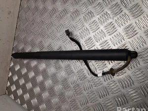 Porsche 95B 827 851 F / 95B827851F MACAN (95B) 2021 Ressort à gaz