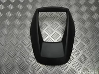 Peugeot 9808440177 3008 2016 Marco