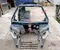 BMW 7954077, 7954065, 7954065-13, 7954053, 7954053-06, 7954051, 7954055 / 7954077, 7954065, 795406513, 7954053, 795405306, 7954051, 7954055 iX 2023 Karosserie viertel vorne links - Bild 2
