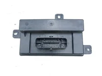 Ford USA MU5T-14B673-AG, MU5T-14F151-AB, MU5T-14C121-AF / MU5T14B673AG, MU5T14F151AB, MU5T14C121AF F-150 LIGHTNING Crew Cab Pickup 2025 Steuergerät für Heckklappe