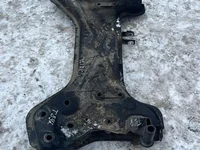 Peugeot 1607331480 BOXER (X290) 2023 Querträger vorne