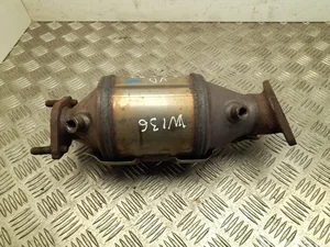 Kia G08020 NIRO 2023 Catalyseur