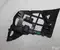 Volvo 31383496 V90 II 2018 Bracket for bumper Left Front - Image 1