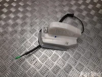 Tesla 1500673-99-A / 150067399A MODEL 3 2021 Zamek drzwi z przodu po prawej