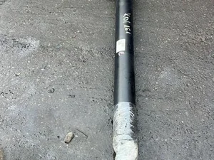 Audi 8MA521101A Q5 GUB 2025 Kardaninis velenas galinis