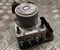 Mercedes-Benz A2059005744 C-CLASS (W205) 2019 ABS-Steuergerät Hydraulikblock - Bild 1