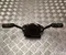 Cupra 5Q1 953 507 HM, 5Q1 953 513 AA, 5Q1 953 549 G / 5Q1953507HM, 5Q1953513AA, 5Q1953549G FORMENTOR (KM7, KMP) 2024 Kombischalter Lenkstockschalter - Bild 1