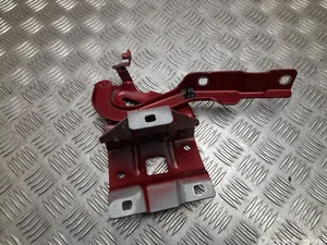 Dacia 654016950R Sandero III (DJF/BJI cross) 2022 Charnière