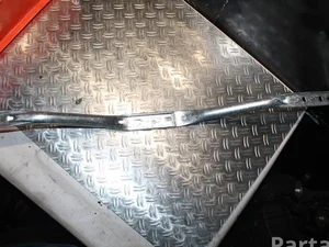 Mercedes-Benz A2975202100 EQE V295 2023 Un autre détail de finition