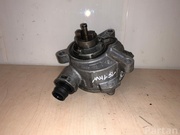 VOLVO 31219463 XC70 II 2009 Pompe à vacuum