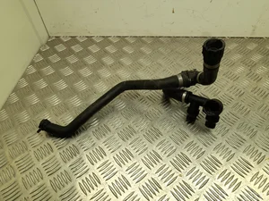 Mercedes-Benz A2938309800 EQC (N293) 2020 Conduite de réfrigérant