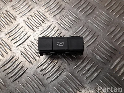 Fiat 98355029ZD, 9817342577 600e / 600 (365_, 364_) 2025 Mehrfachschalter - Bild 1