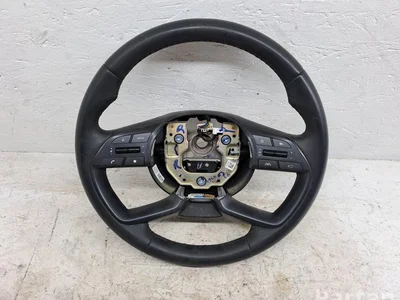 Hyundai 56100Q0GD0, 96720Q0170 i20 III (BC3, BI3) 2024 Volant - Image 1