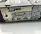 Ssangyong 8631122626 KYRON 2008 Radio / lecteur CD - Image 3