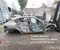 Gebrauchtes Original Maserati LEVANTE 2017 Karosserie viertel hinten rechts - Bild 1