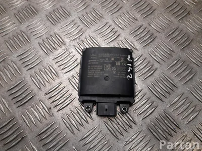 Ford LJ6T-14D453-CB / LJ6T14D453CB Kuga III 2024 Sterownik martwego pola - Zdjęcie 1