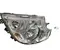 Gebrauchtes Original Mercedes-Benz Trucks A9618205139 ACTROS MP4 / MP5 2020 Hauptscheinwerfer vorne rechts - Bild 3