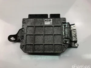 Toyota 89661-0D311 / 896610D311 YARIS (_P9_) 2008 Motorsteuergerät