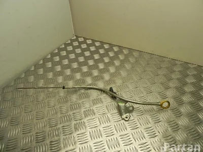 Toyota 1.5 / 15 YARIS (_P13_) 2014 Jauge d'huile - Image 1