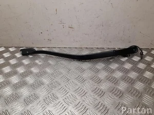 Polestar 8892894861, 731004 4 2025 Bras d'essuie-glace Left Front